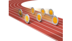 Schneller und sparsamer: Der Weg zum energieeffizienten Ethernet - Foto: Stefan Rajewski/Fotolia.com
