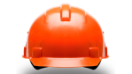 Open Source SOA Security Gateway: Sichere SOA-Infrastrukturen - Foto: Nikkolia _shutterstock