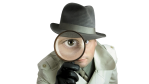 Web 2.0: Gefährliche Freundschaften - Foto: Fotolia.de/Tomasz Trojanowski