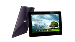 Asus Eee Pad Transformer Prime: Asus stellt erste Tablet mit Quad-Core-Prozessor vor - Foto: Asus