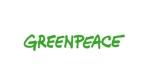 Apple, HP, Sony und Co. im Vergleich: Wer ist der Grünste im ganzen Land? - Foto: Greenpeace