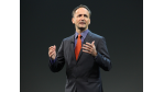 SAP Hausmesse Sapphire: SAP baut einen eigenen Appstore
