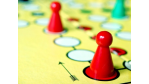 Fluktuation verdoppelt: Konzernchefs unter Druck - Foto: openlens _Fotolia