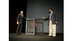 SaaS-Marktplatz für Entwickler: Fujitsu startet einen Cloud-Store - Foto: Fujitsi