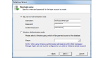 Windows-Nutzer effizienter verwalten: RES Workspace Manager 2011 im Test - Foto: Wolfgang Sommergut
