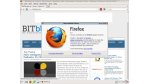 Open Source, Cloud, Virtualisierung: Die Linux-Woche im Rückblick - Foto: Jürgen Donauer