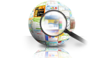 Web-Controlling im Fokus: Neun Tipps fürs Web-Controlling - Foto: Fotolia/HaywireMedia