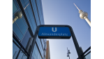 Gründerszene: Berlin - auf dem Weg zur Startup-Metropole - Foto: Imants O./shutterstock