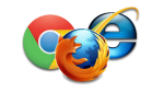 Firefox 16 und Chrome 22 gegen IE 10: Die schnellsten Web-Browser im Test