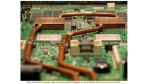 Wie Standard-Server das RZ erobern: Die Top 5 Trends bei x86-Servern - Foto: IBM