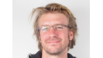 Google-Koordinator Max Senges: "Berlin ist die Hauptstadt des digitalen Deutschlands" - Foto: Google