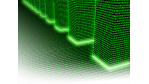 Zettabyte-Barriere geknackt: Big Data - die Datenflut steigt - Foto: fotolia.com/ktsdesign