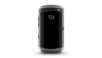 Blackberry-Anbieter: RIM fürchtet Absatzeinbruch - Foto: RIM