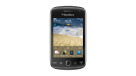 Blackberry Curve 9380 und Bold 9790: Zwei neue Blackberrys mit BBOS 7 vorgestellt - Foto: RIM