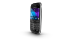 Aufholjagd: Blackberry-Hersteller hofft auf ein Comeback - Foto: RIM