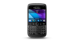 Launch des Blackberry 9790: Massenpanik bei Blackberry-Verkaufsstart in Jakarta - Foto: RIM