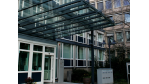 Neues Tool: Lösungsversprechen für Solvency-II-Probleme - Foto: Bafin