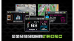 Gadget des Tages: Wintersport-Tool MOD Live von Recon Instruments - Foto: Recon Instruments