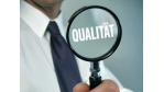 Technical Debt: Softwarereparaturen fehlen in der Budgetplanung - Foto: Fotolia/Falko Matte