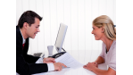Vor der Gründung: Staat fördert Einzelcoaching und Gruppenberatung - Foto: Fotolia.de/Gina Sanders