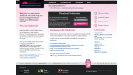 Kleine Helfer: Modernizr hilft beim Einstieg in HTML5 - Foto: Diego Wyllie