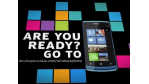 (Mehr oder weniger) versehentlich: Nokia zeigt neues Windows Phone Nokia Lumia 900 Ace - Foto: Nokia