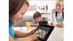 iSuppli-Prognose: Amazon krempelt mit Kindle-Fire-Verkaufsstart den Markt um