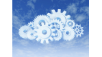 Quasi ein Appstore: Geschäftsprozesse aus der Cloud - Foto: Lightspring/Shutterstock