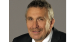 Weitere Preisträger CIO des Jahres 2011: Holger Rommel, Gries Deco Company - Foto: Gries Deco Company