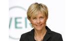CIO des Jahres 2011 - Großunternehmen: Platz 8 - Stefanie Kempf, Vorwerk & Co. KG - Foto: Vorwerk