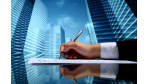 Jedes dritte Abkommen wird nachverhandelt: Billige Outsourcing-Deals können teuer werden - Foto: Fotolia/yellowj