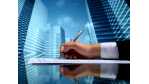 Ausschreibung, Vergütung & SLAs: So gelingen Outsourcing-Verträge - Foto: Fotolia/yellowj