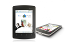 Mirasol-Display: Qualcomm bekennt Farbe - Foto: Kyobo