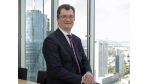 Deutschland hat gewählt: Peter Leukert ist CIO des Jahres 2011 - Foto: Joachim Wendler