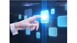 Enterprise Mobility: Tablets bei Mittelständlern wenig gefragt - Foto: peshkova - Fotolia.com