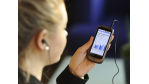 Ratgeber Mobile Device Management: Den mobilen Flohzirkus hüten - Foto: Citrix