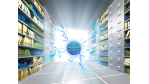 Was IT-Profis empfehlen: Die besten Tools für den Admin - Foto: fotolia.com/Cybrain