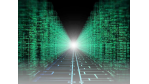 Gartner Analyse: Mit Enterprise Architecture Big Data beherrschen - Foto: michelangelus - Fotolia.com