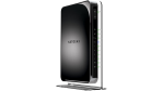 Highspeed Router für das Heimnetzwerk: Der Netgear N900 Wireless Dualband Gigabit Router WNDR 4500 - Foto: Netgear