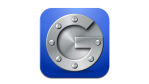 Zwei-Faktor-Authentifizierung: Google Authenticator für Android, iOS und BlackBerry - Foto: Google