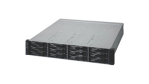 Big Data, Backup, Cloud, SSD: Die 10 wichtigsten Storage-Trends - Foto: Netapp