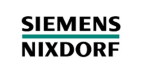 Nixdorf, SBS, Tenovis und Gedas: Was aus einstigen Vorzeigefirmen wurde