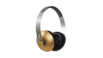 Gadget des Tages: Der Noisezero O+ Eco Edition Kopfhörer von Michael Young - Foto: colette