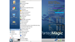 Linux Mint 12, Parted Magic, Fedora: Die Linux-Woche im Rückblick - Foto: Jürgen Donauer