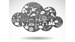 Ratgeber SaaS und Application Hosting: In 6 Schritten zur Cloud-Anwendung - Foto: rubysoho, Fotolia.de