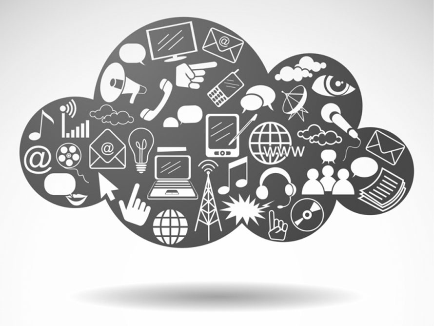 Cloud_Integriert_rubysoho_Fotolia_4zu3