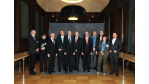 Green-IT-Best-Practice-Award: Die besten Green-IT-Projekte 2011 - Foto: Green-IT-BB