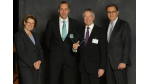 Green IT Business Practice Award: Sparkasse Pforzheim-Calw - IT spart Energie - Foto: Green-IT-BB