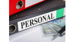 HR-Report 2011: Was den Personalern wichtig ist - Foto: N-Media-Images_Fotolia