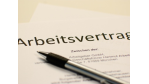 Arbeitsvertrag darf angefochten werden: Chef arglistig getäuscht - Kündigungsgrund - Foto: cohelia _Fotolia